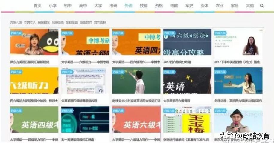 法律自学网站免费学习,免费学日语零基础自学网站