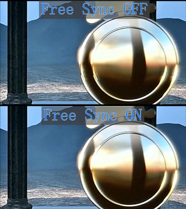 海信34寸带鱼屏评测,海信34G6H带鱼屏说明书