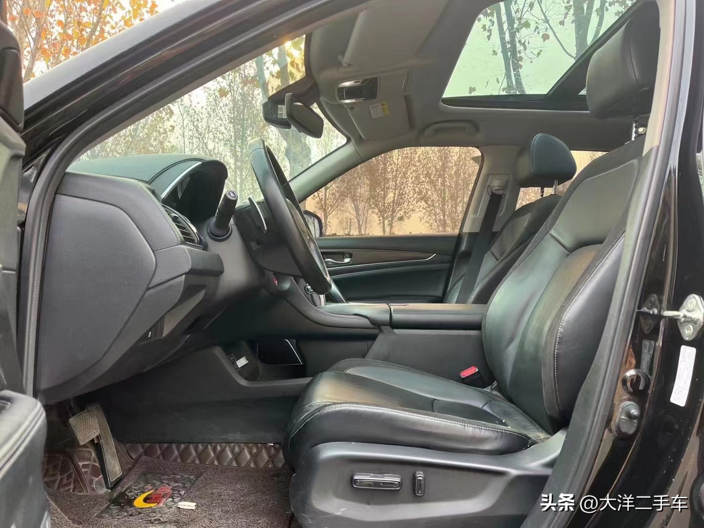 敢在闲鱼上卖东西吗,闲鱼二手车都是车商