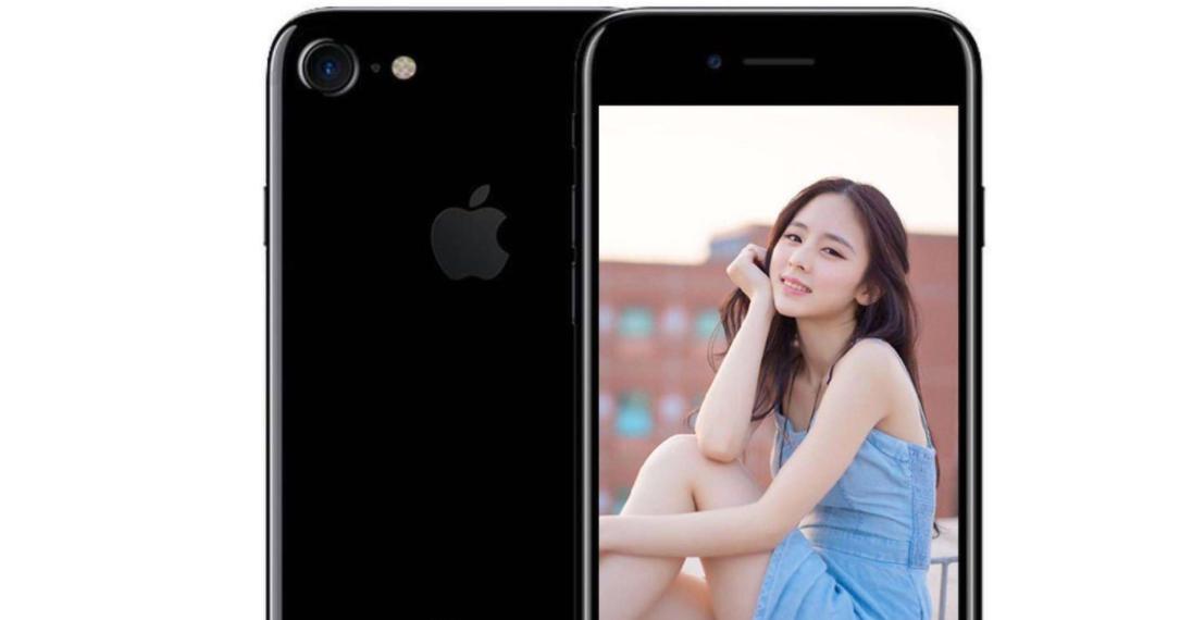 苹果停用8小时再输错会怎么样,苹果输错几次会永久停用