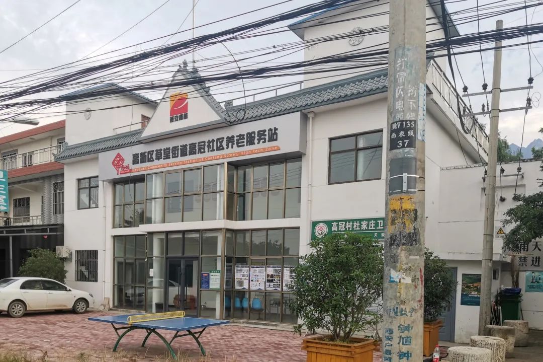 乡村振兴景观设计案例,乡村振兴设计室内案例