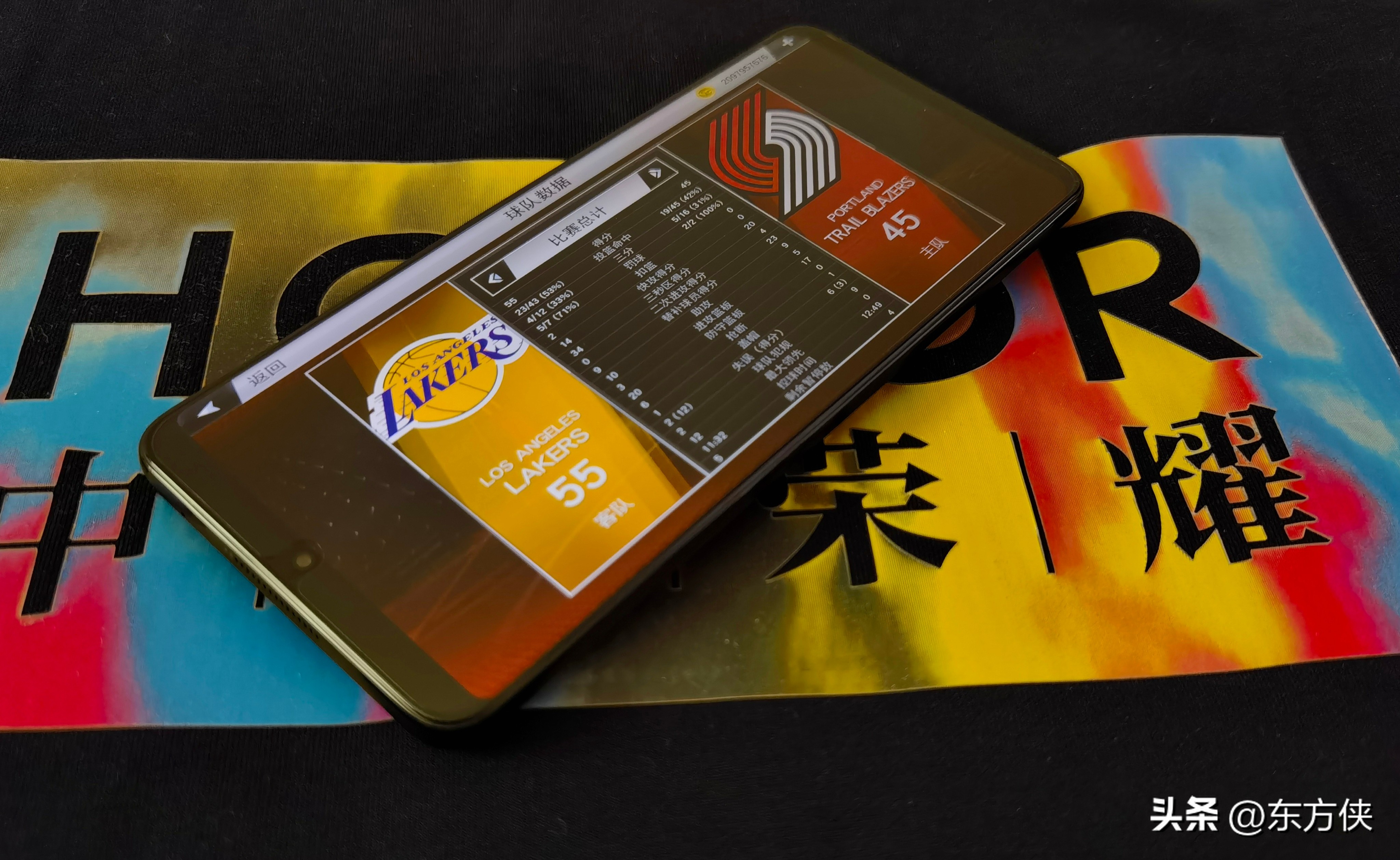 荣耀x40gt竞速银超广角,荣耀x40gt游戏测试与x40gt竞速