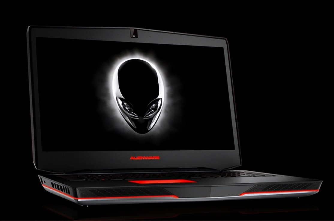 杭州外星人笔记本专卖店,杭州买外星人电脑哪里好