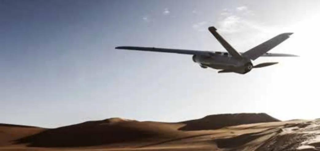 北约联合情报监视和侦察2030,大国竞争背景下的情报监视和侦察