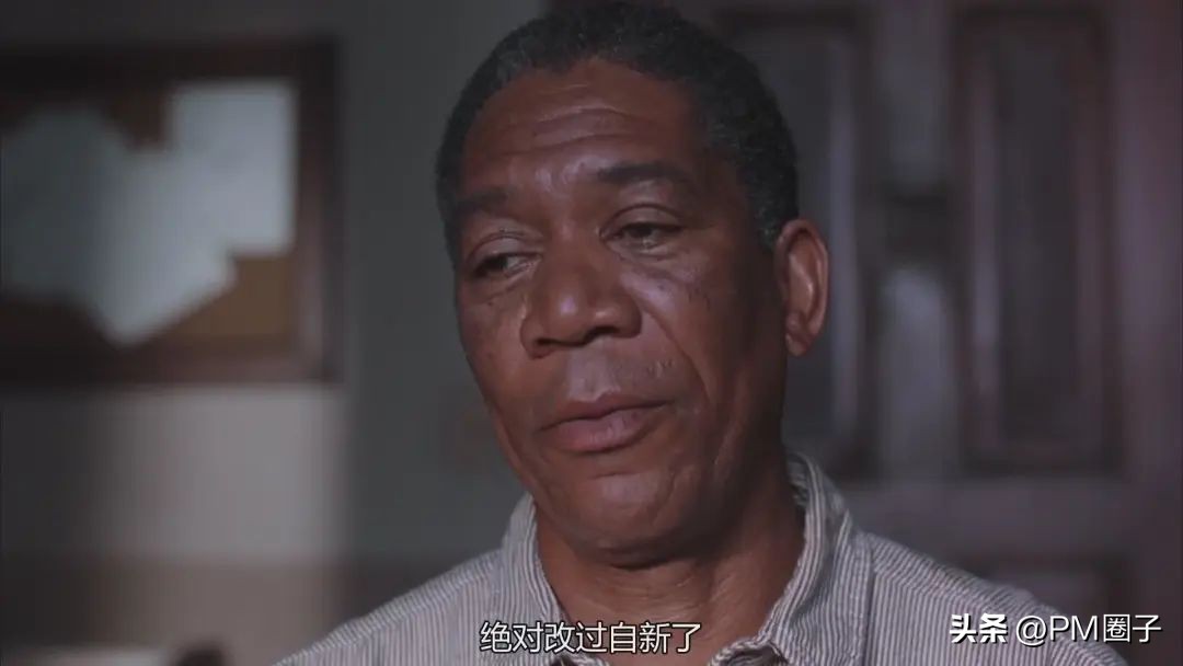 东软项目经理职位靠谱么,有经验的项目经理强在哪