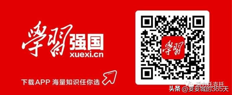 普法课堂判决视频,普法课堂协议合同无效的五种情形