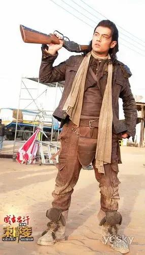 截止2020周杰伦代言了哪些品牌,周杰伦什么时候代言的可比克薯片