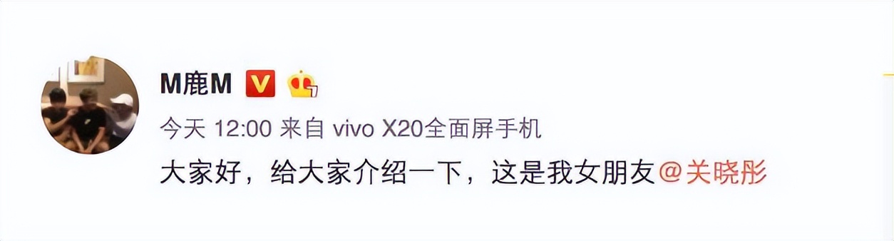 从顶流到无人问津,从爆红到没落