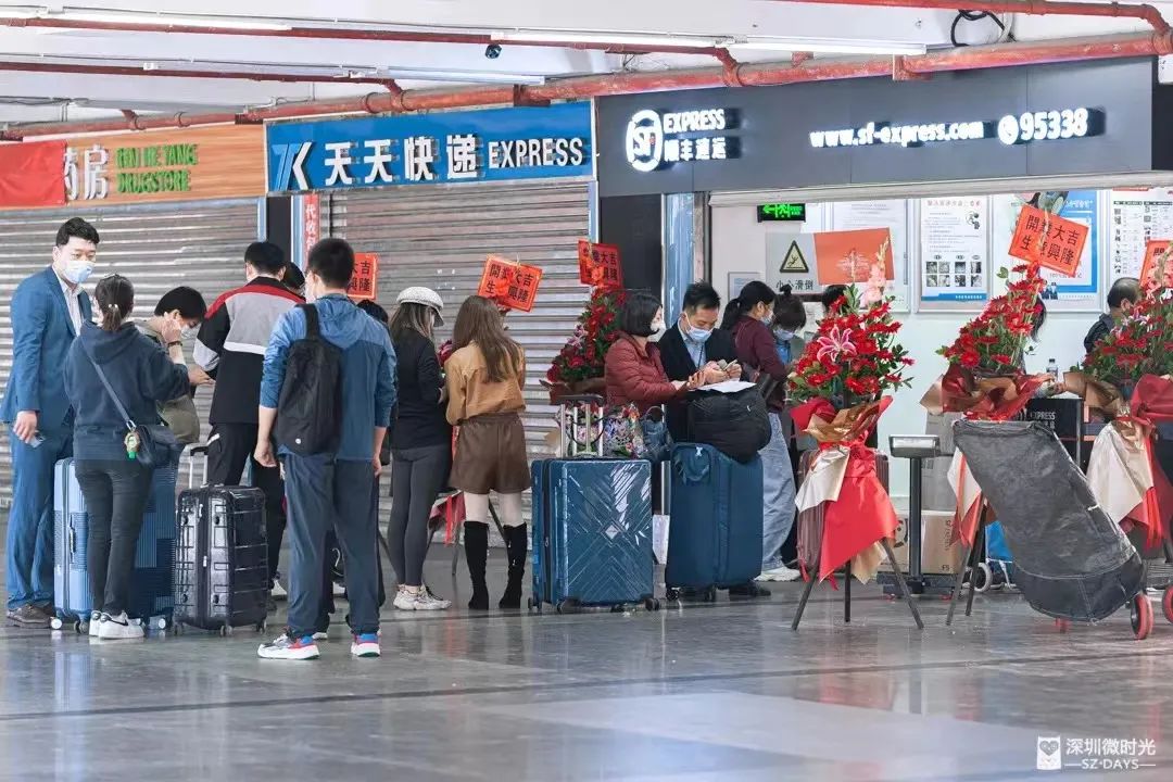 香港人反向代购,帮香港人反向代购