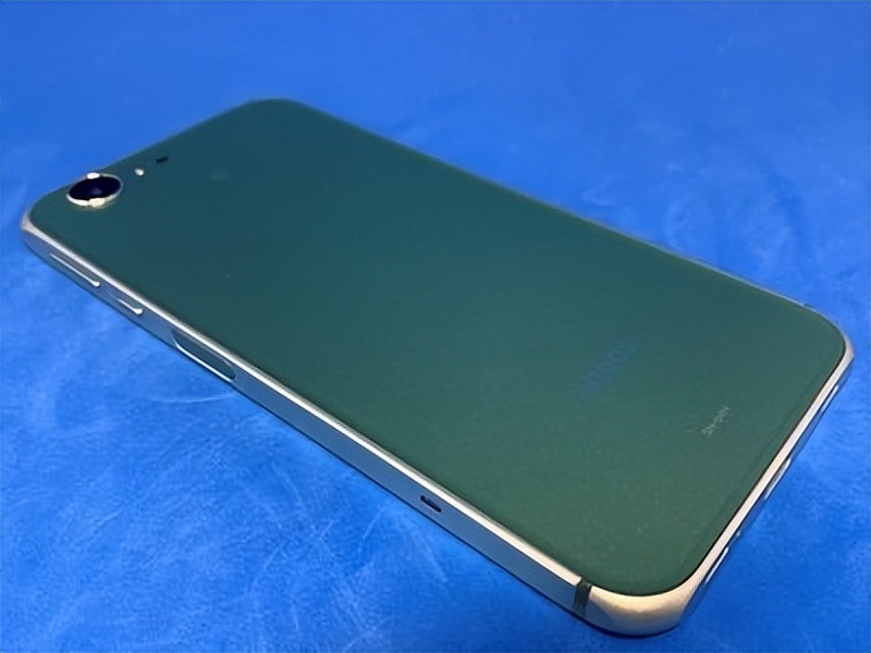 买手机不知道怎么选,买手机什么屏幕的好