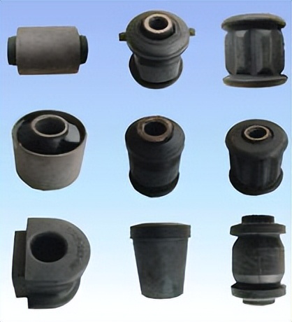 转向系统组成及作用,转向系统基本组成及作用