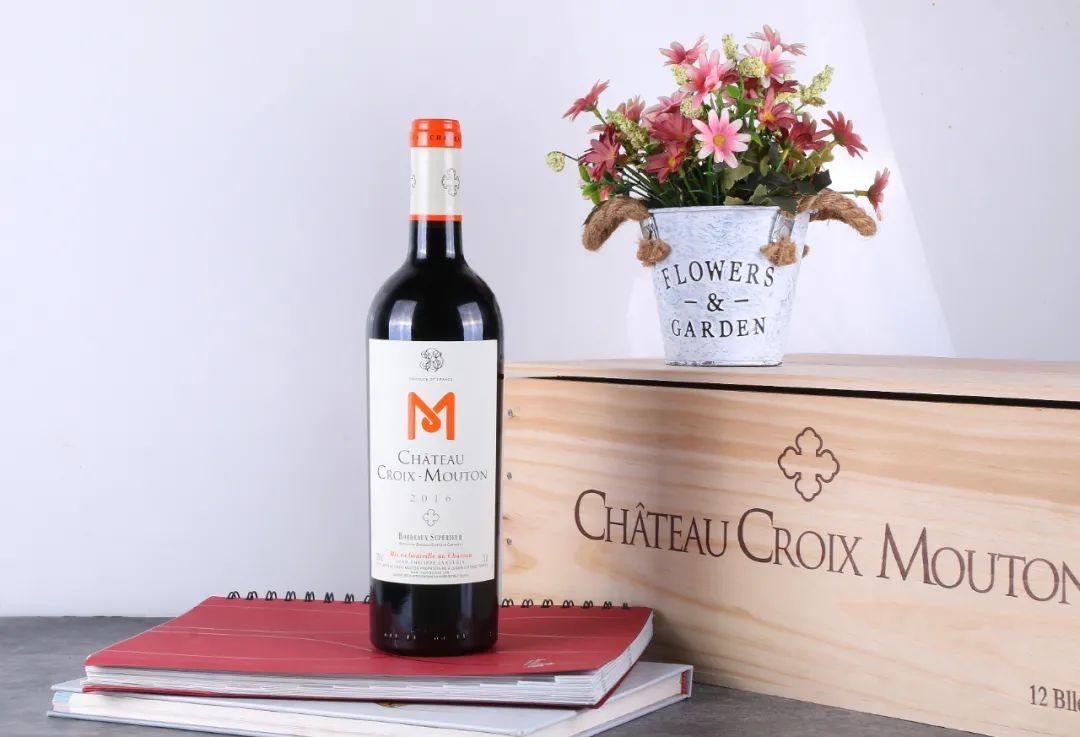 常见酒庄,常见高级酒庄