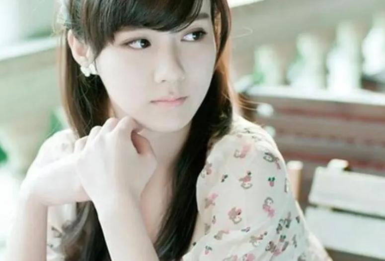 女性得阴道炎会让男性得病吗,女性阴道炎会传染给伴侣吗