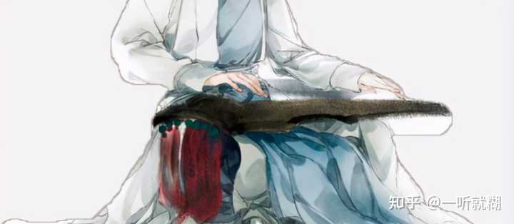 高质量有声广播剧,abo血型校园广播剧推荐