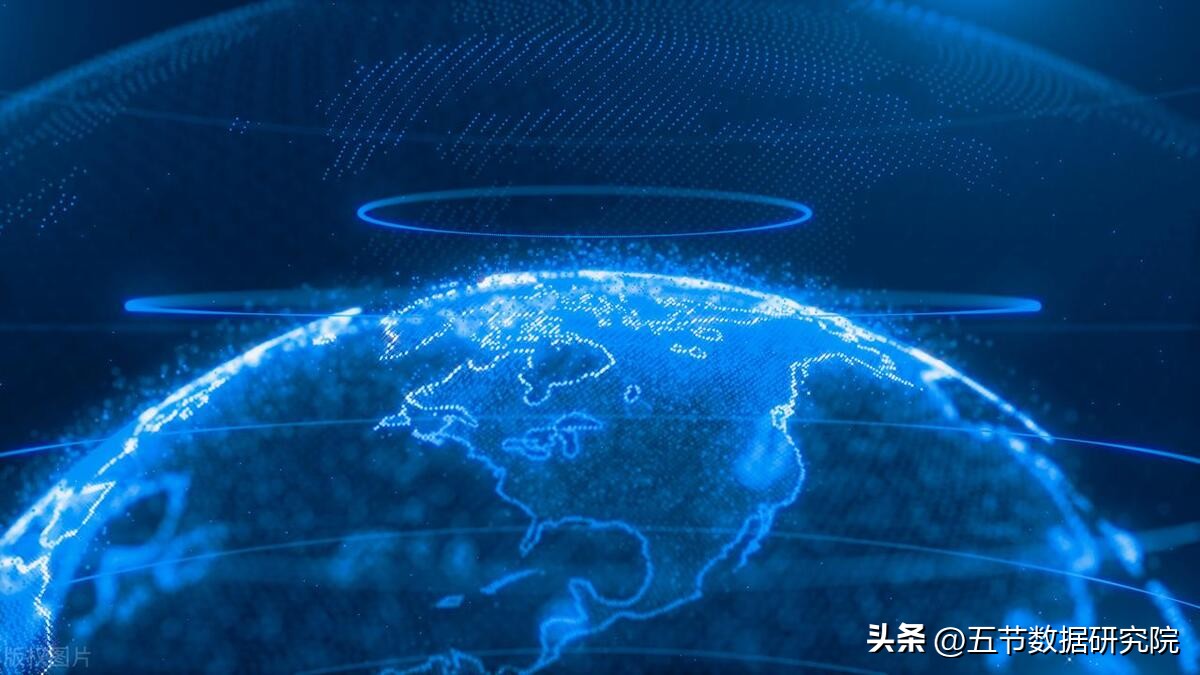 品牌效应与市场营销,营销洞察思路及方案