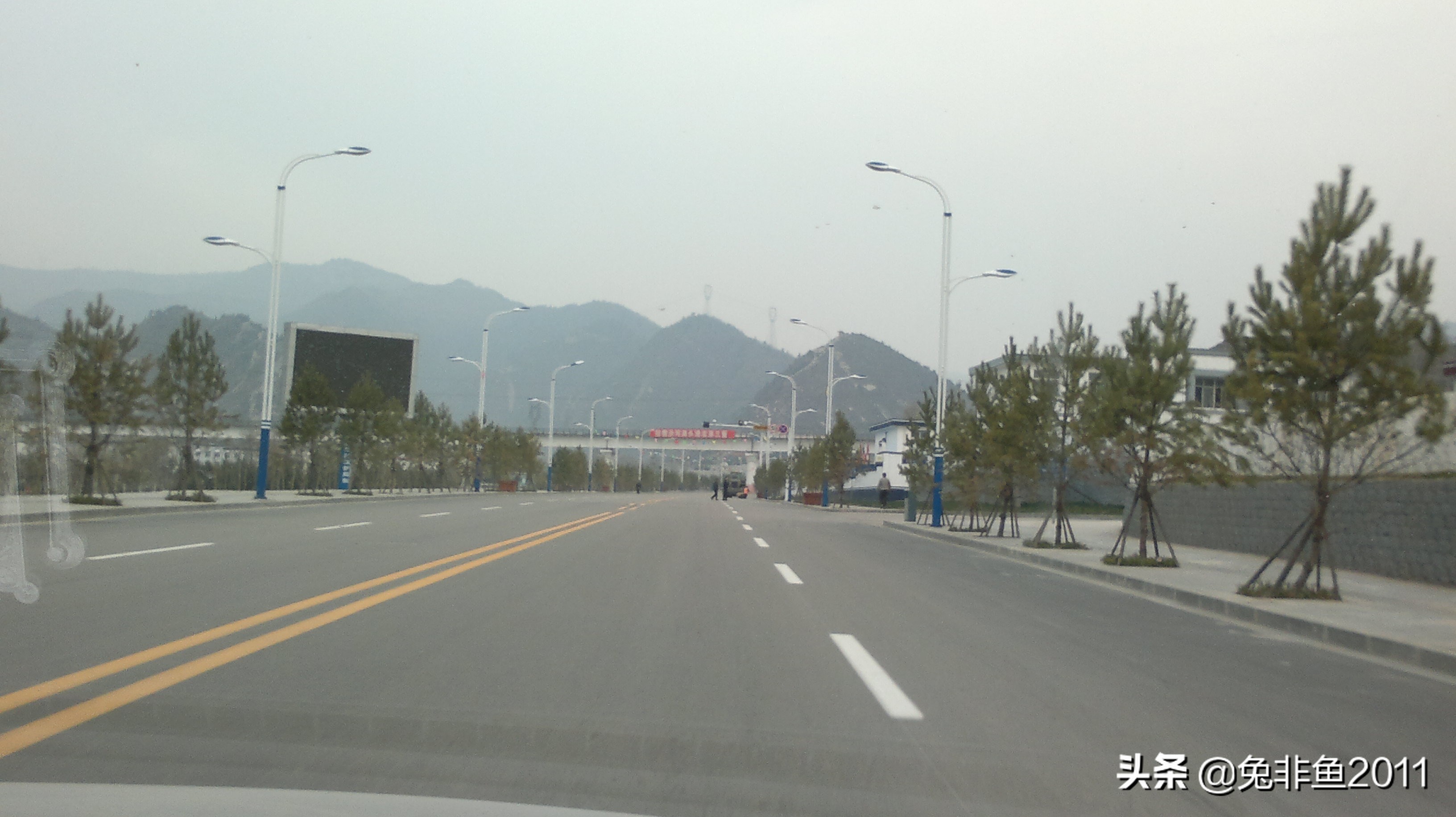 山西冰洞自由行攻略,山西宁武万年冰洞游记