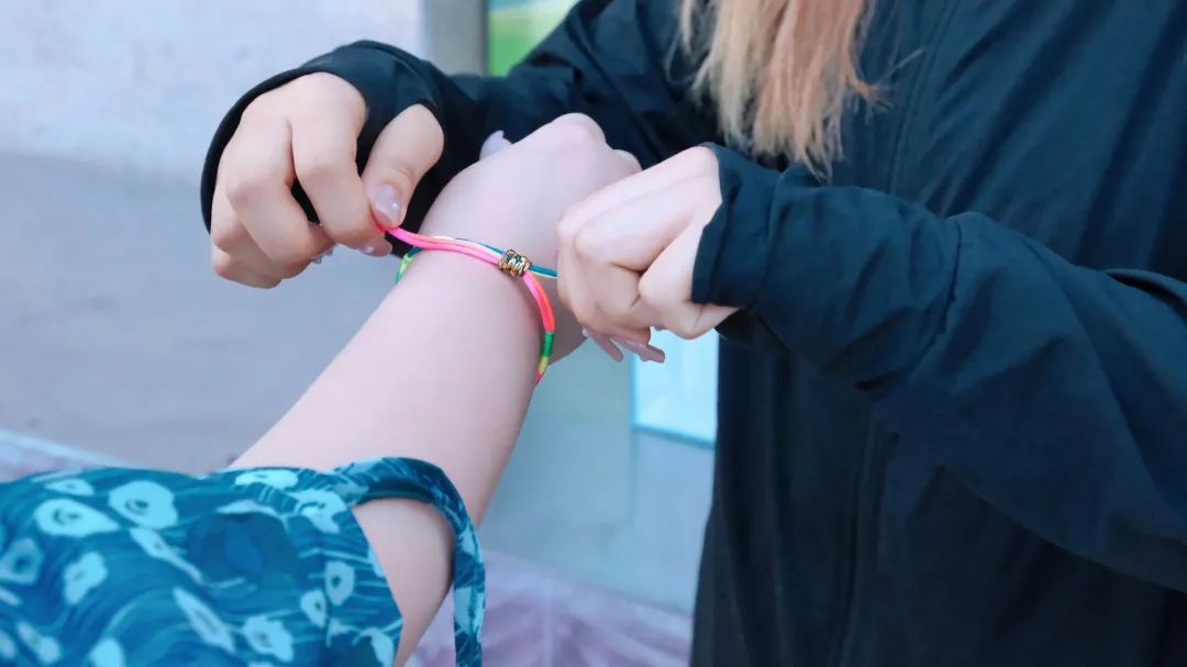 端午假期光明活动超精彩！音乐live、摘荔枝、包粽子……等你解锁！