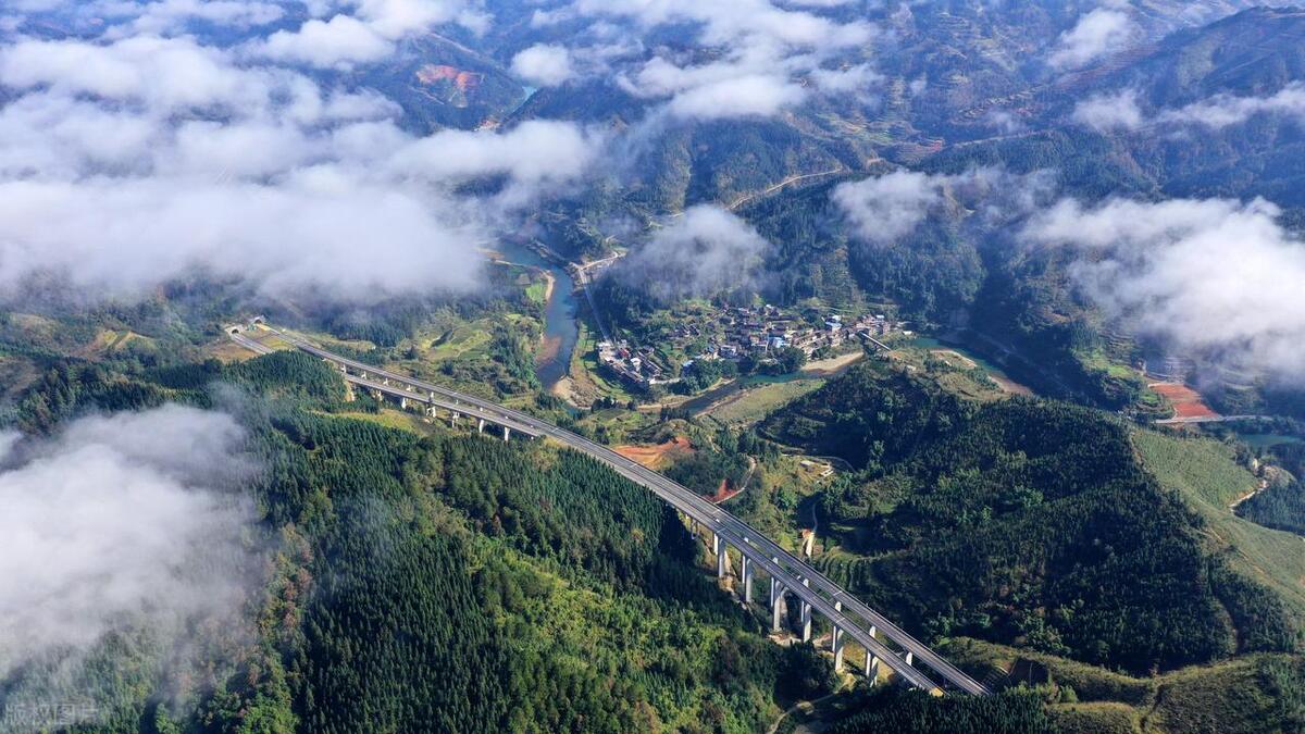 拍摄人像光圈怎么选择,拍摄时如何选择合适的光圈