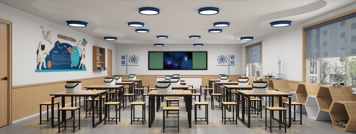 知耕鸟携手甘肃好粮源农业科技公司推出中小学劳动教育系列产品