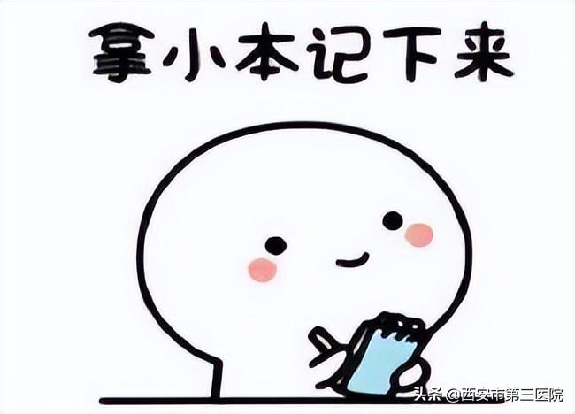 肾囊肿跟肿瘤有什么区别,囊肿在检查过程中破了会怎样