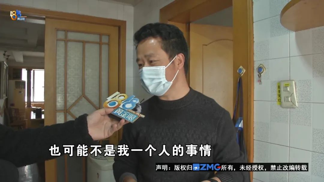 网购想退货商家不给退怎么办,网购想退货发现不能寄快递