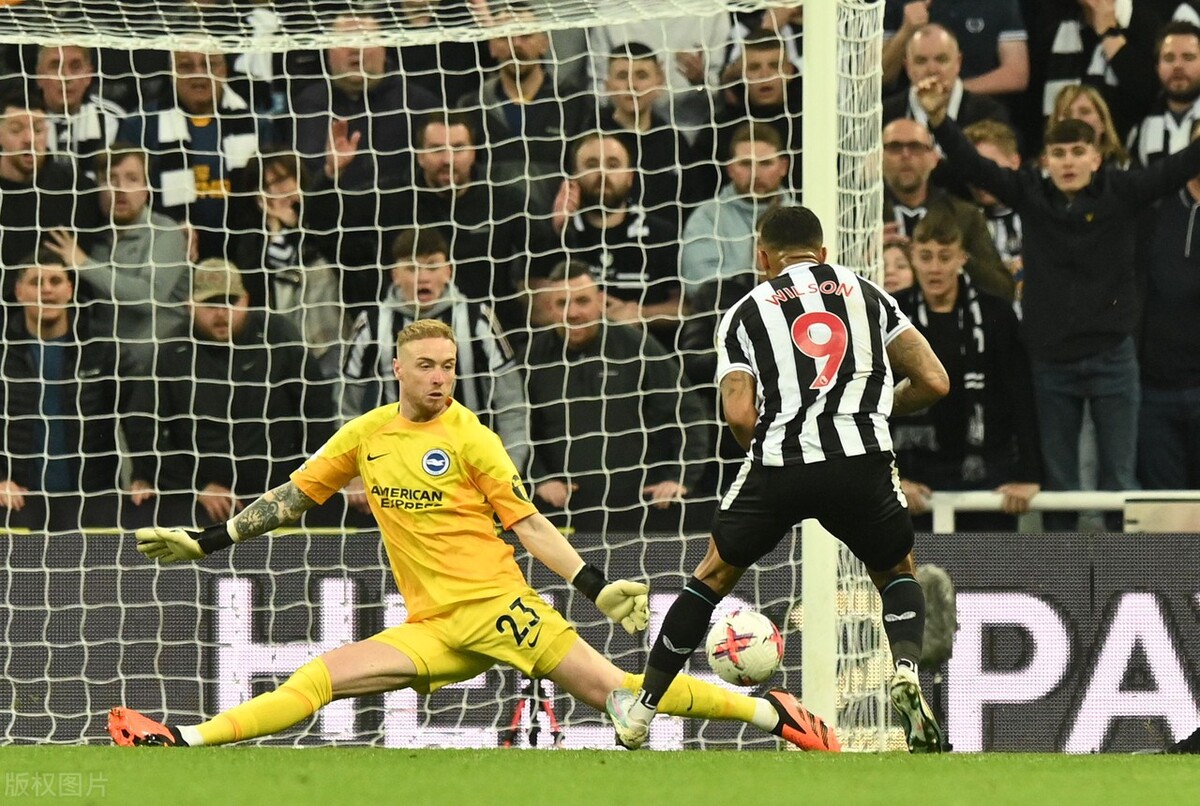 今日竞彩纽卡斯尔,今日竞彩推荐莱切斯特vs南安普敦