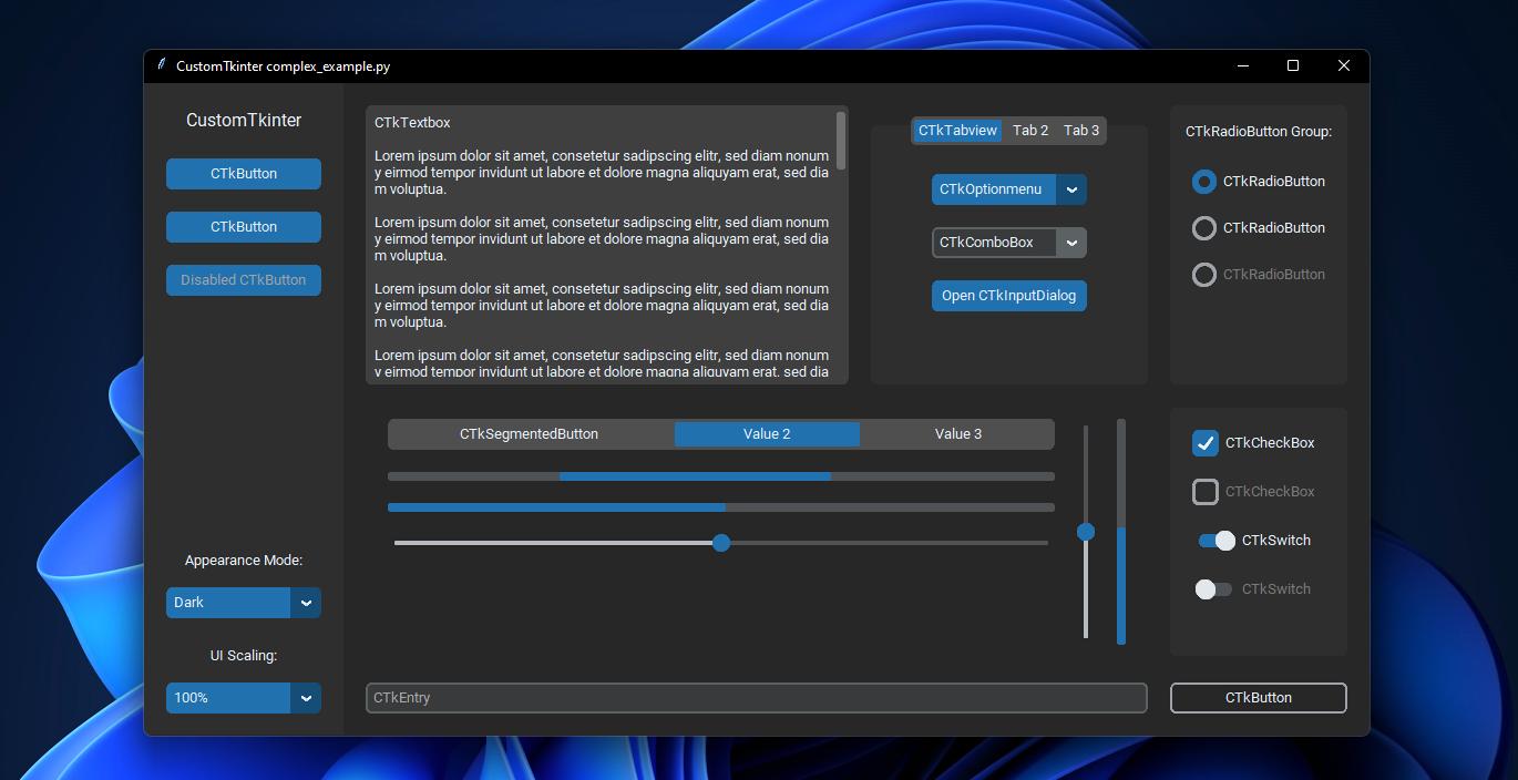 github字体库,github开源字体推荐