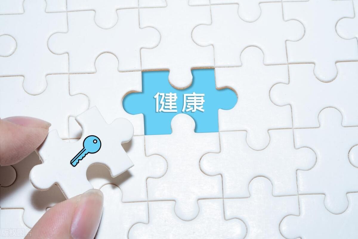 被扎艾滋病针多久会有反应,被针戳到了会感染艾滋病吗