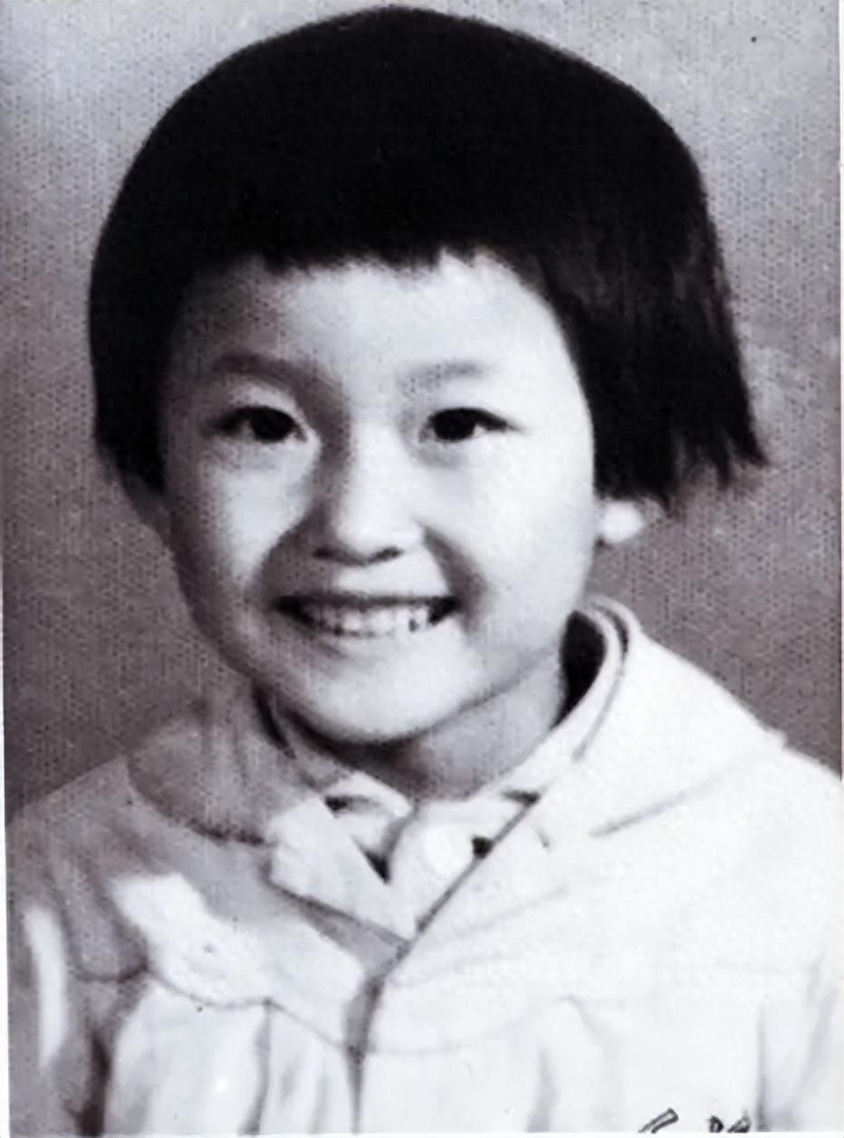 盖丽丽为什么会消失,盖丽丽为什么被封杀