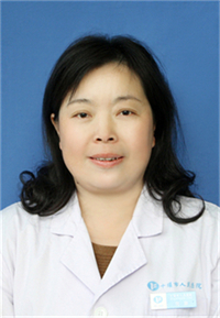 十堰人医产科,十堰市人民医院产科为您保驾护航