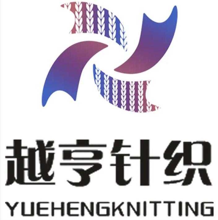 姹曞ご甯傝秺浜ㄩ拡缁囧巶,瓒婁酣閽堢粐涓撴敞淇濇殩闈㈡枡