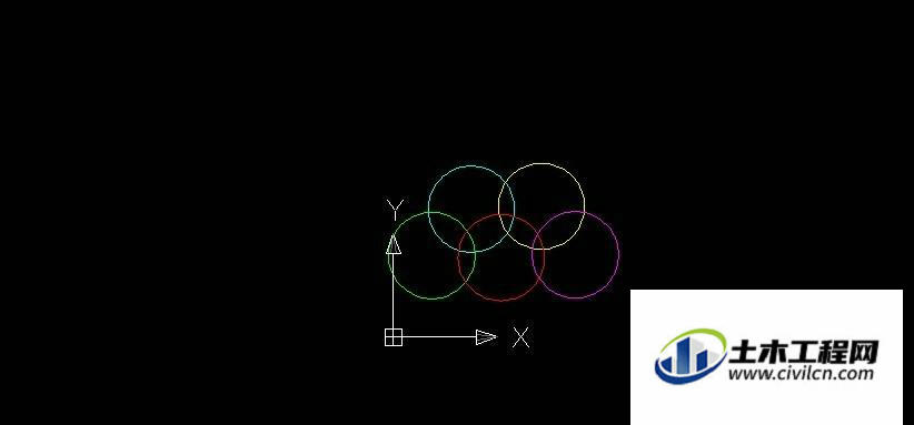 cad图纸打印怎么调成黑白色,cad天正打印布局怎么设置