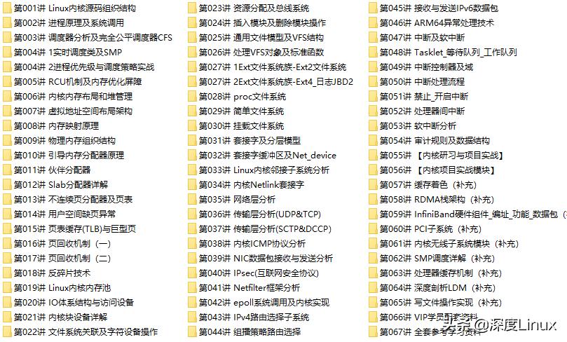 干货知识分享运营培训,干货讲解知识
