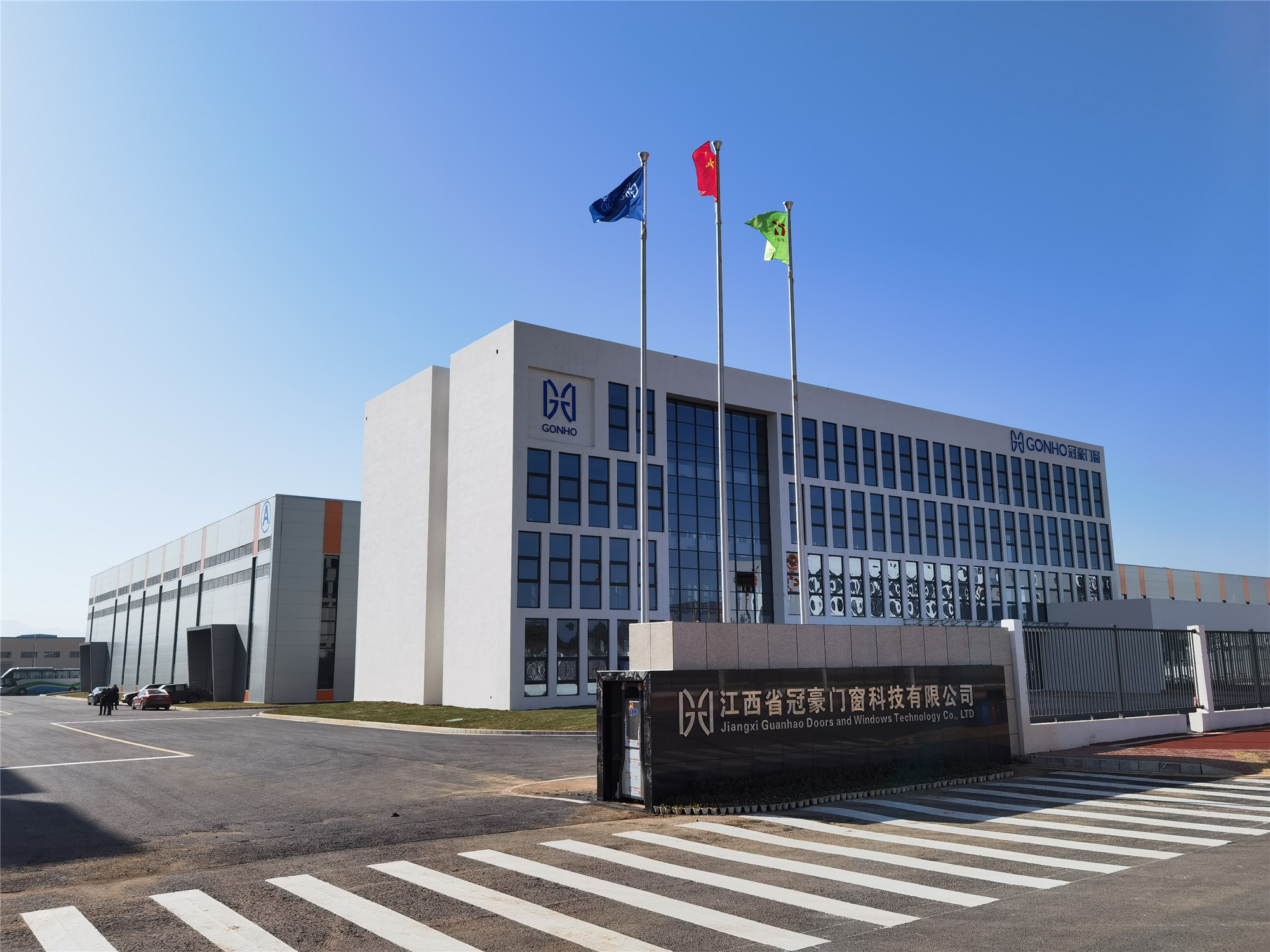 南通加盟断桥铝门窗公司,浙江断桥铝门窗加盟