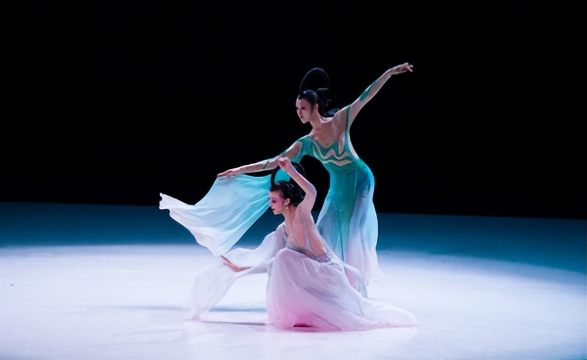 国内对少数民族舞的研究现状,民族民间舞研究方向