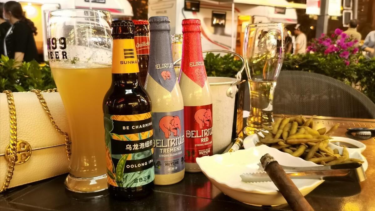 男人“太快”怎么办？先别着急吃药，5个解决方法，不妨试试