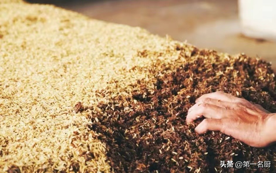 贵州最有名的三大名酒,贵州十大黑心酒排行榜最新