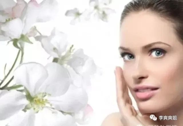 皮肤过敏了怎么办,擦活络油皮肤过敏