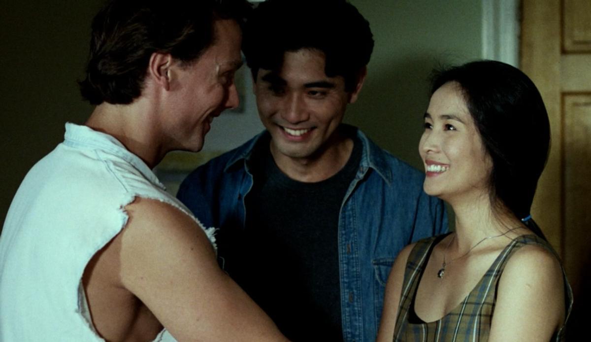 自己眼中的自己和别人眼中的自己,别人眼中的我和我眼中的自己图片