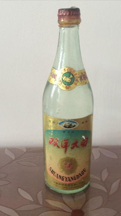 江苏哪个沟的酒好喝,江苏有什么好喝的酒
