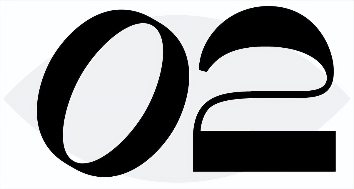 兰州万达茂已开业营业时间,兰州万达茂开业时间