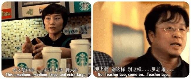 星巴克门口被甩鸡蛋,星巴克门口被扔臭鸡蛋