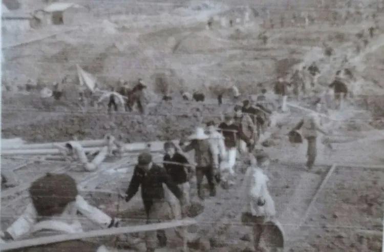 荆门石化以前的辉煌,荆门石化最新消息