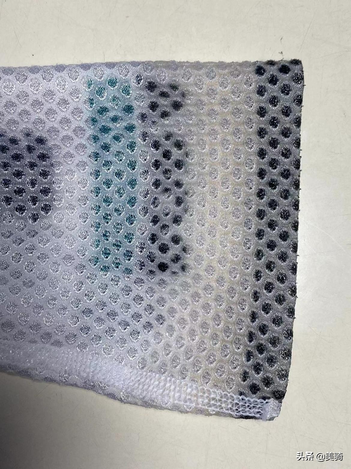 骑行袜子推荐测评,骑行袜子冬季测评