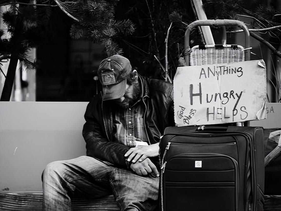 精神资本家什么意思,精神资本家言论