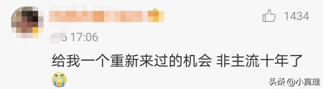 支付宝怎么隐藏淘宝会员名,支付宝账号里淘宝会员名怎么修改