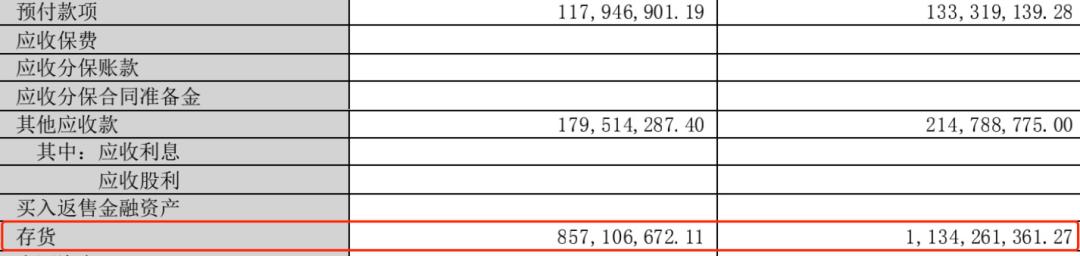 森马服饰发展现状及问题,森马服饰从2021年下跌了多少