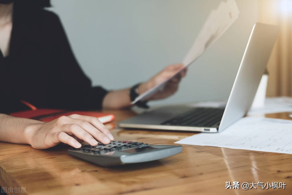 手机充不进电了的基本维修操作,手机充不进去电反而退电怎么办