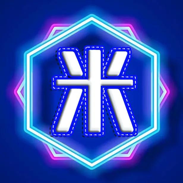 圆形烫金字体精美姓氏微信头像,圆形红色凸字体精美姓氏微信头像