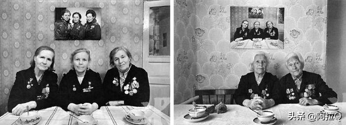 抗日时期日军在徐州新沂暴行,日军在徐州暴行